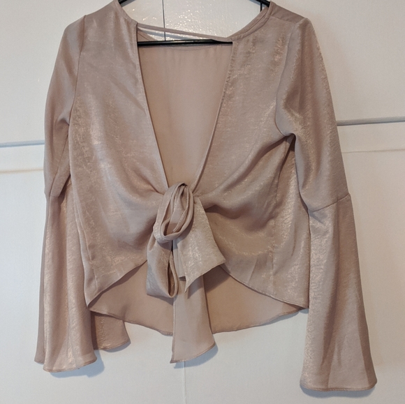 Shirt - Picture 2 of 5